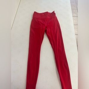 Fabletics Motion 365 leggings